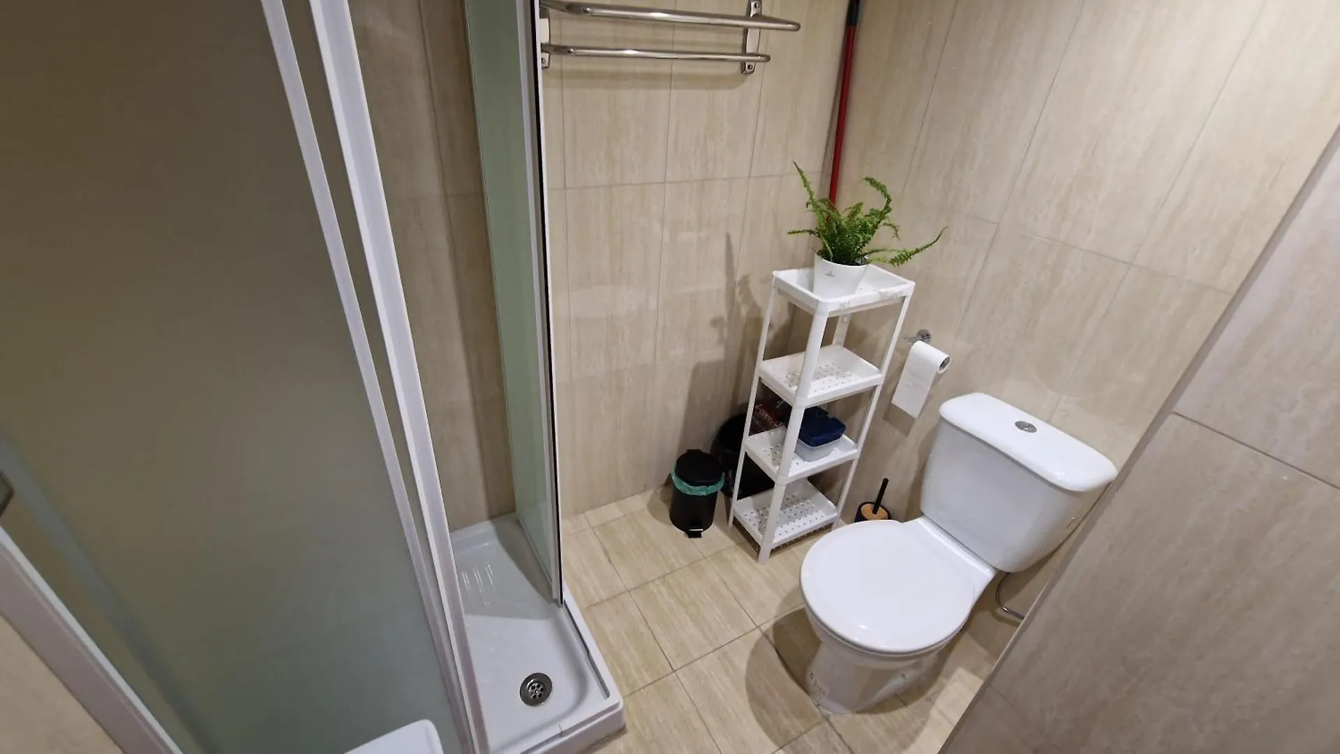 Protaras Sunset Bay Apartment 0*,  Cyprus