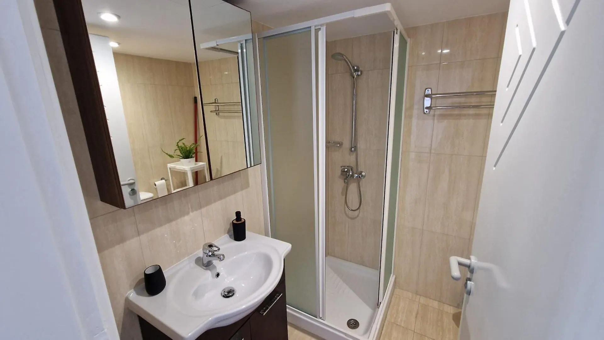 Protaras Sunset Bay Apartment Cyprus