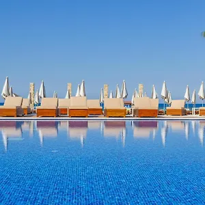 Flamingo Paradise - Adults Only Otel