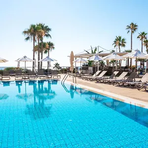 4* Hotel Leonardo Crystal Cove & - Adults Only