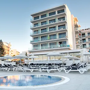 3* Hotel Mandali