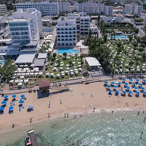 Iliada Hotel