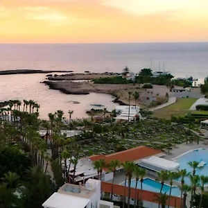 4* Hotell Cavo Maris