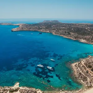  Villa Periyiali Konnos