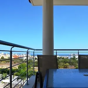 Apartment Poppy, Protaras
