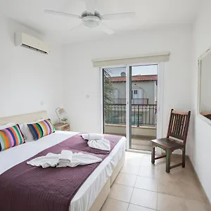 Villa Katerina Luxury, Protaras